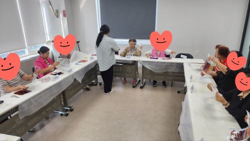 27c9ab259c08cb17289184fe33e3667d_1759379460_2706.jpg