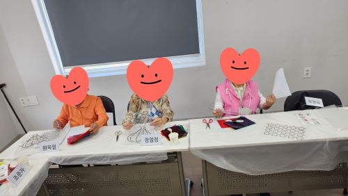 27c9ab259c08cb17289184fe33e3667d_1759379460_3528.jpg