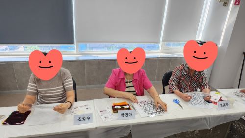 27c9ab259c08cb17289184fe33e3667d_1759379460_5565.jpg