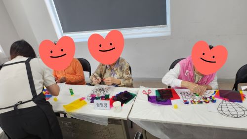 27c9ab259c08cb17289184fe33e3667d_1759379460_6447.jpg