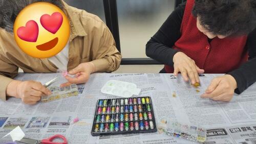 638547432bf798a059a3e8a501839c86_1761888794_0825.jpg